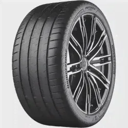 Шины, резина, резина, резина, резина Bridgestone Potenza Sport 285, 40 R22 110Y цена, купить в Москве, отзывы, характеристики, обзор