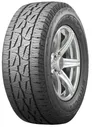 Bridgestone Bridgestone Dueler A/T 001 275/70 R16 114S - mow Шины летние 275/70 R16 114S